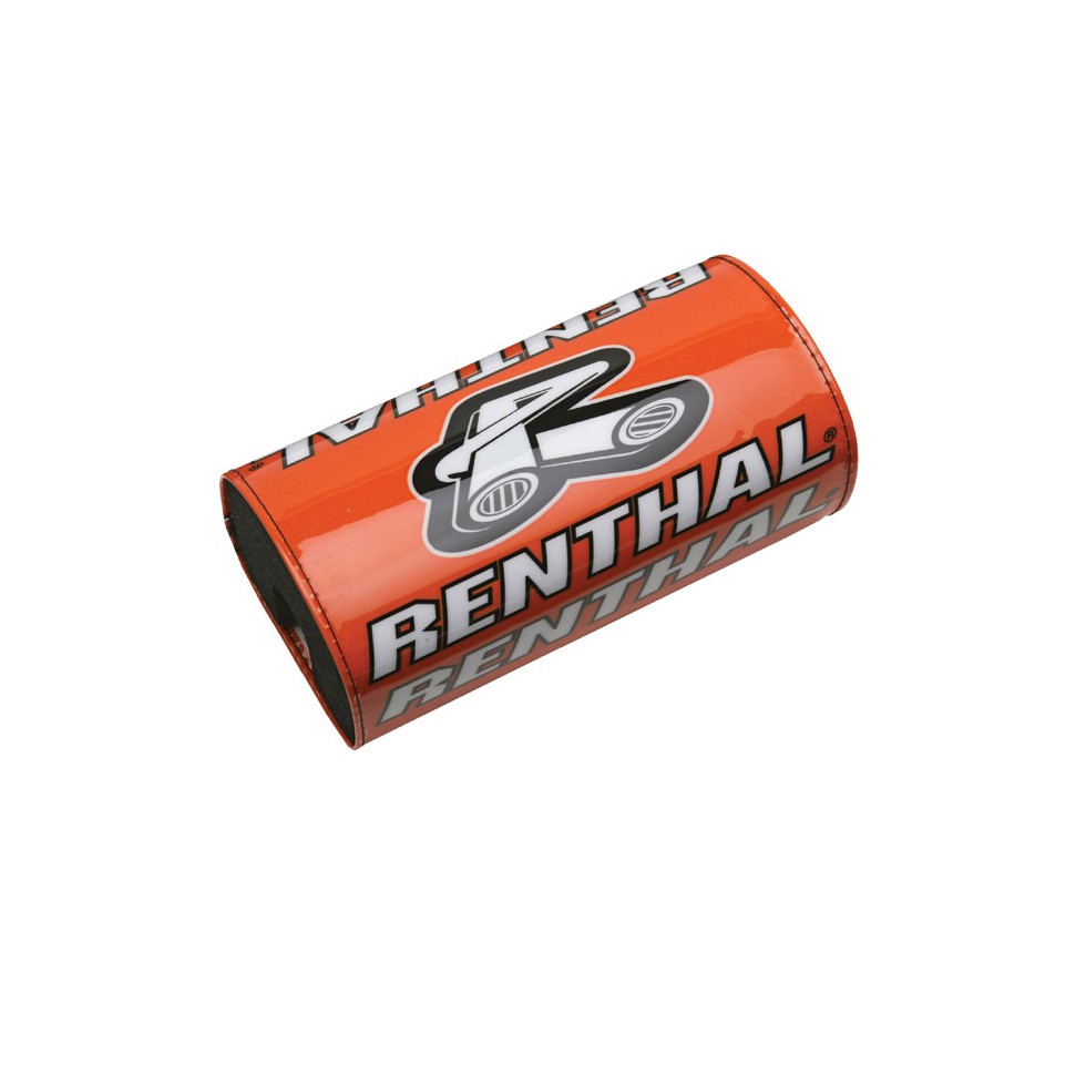 Renthal Lenkerpolster Fatbar