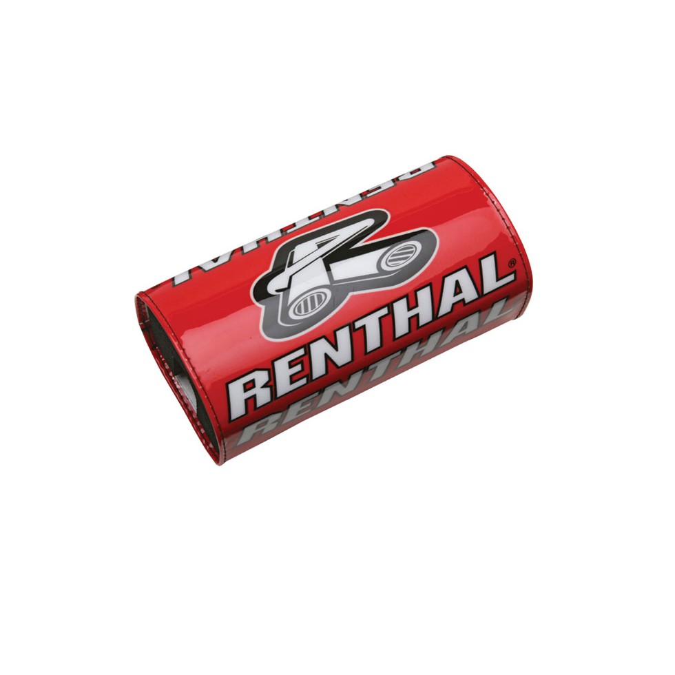 Renthal Lenkerpolster Fatbar