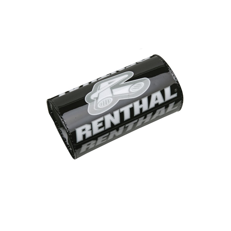 Renthal Lenkerpolster Fatbar