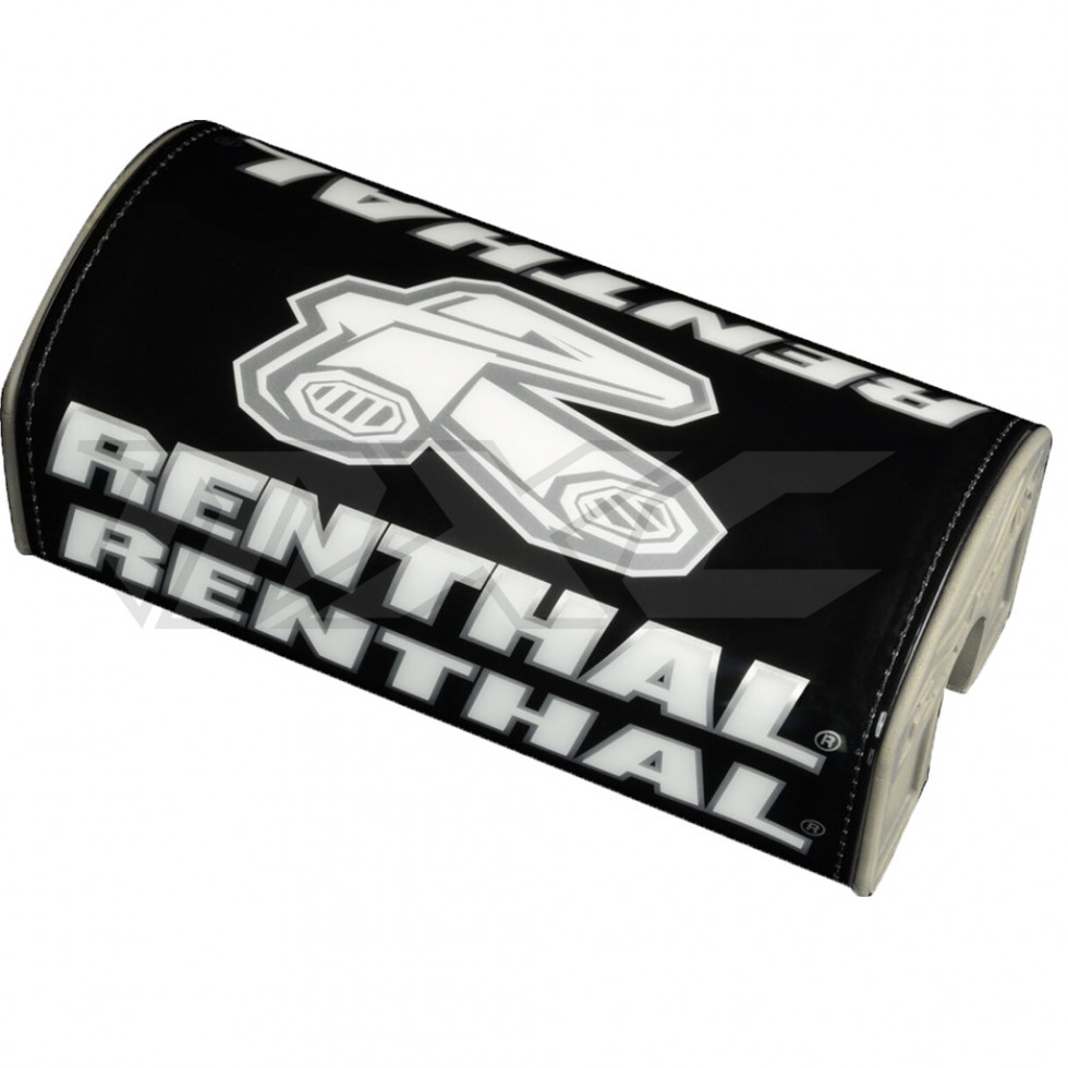Renthal Lenkerpolster Fatbar