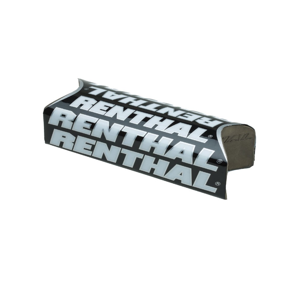 Renthal Lenkerpolster Fatbar Team