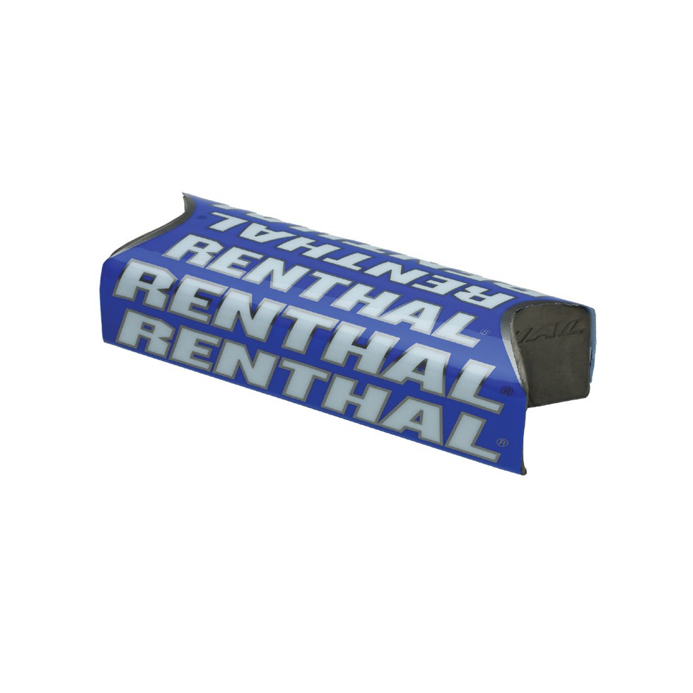 Renthal Lenkerpolster Fatbar Team