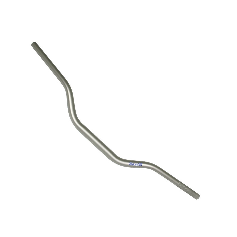 Renthal Lenker Fatbar
