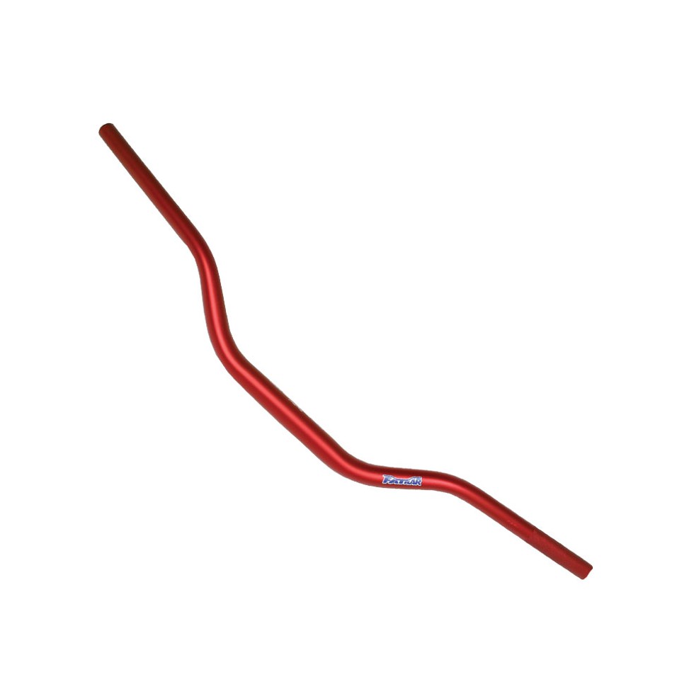 Renthal Lenker Fatbar