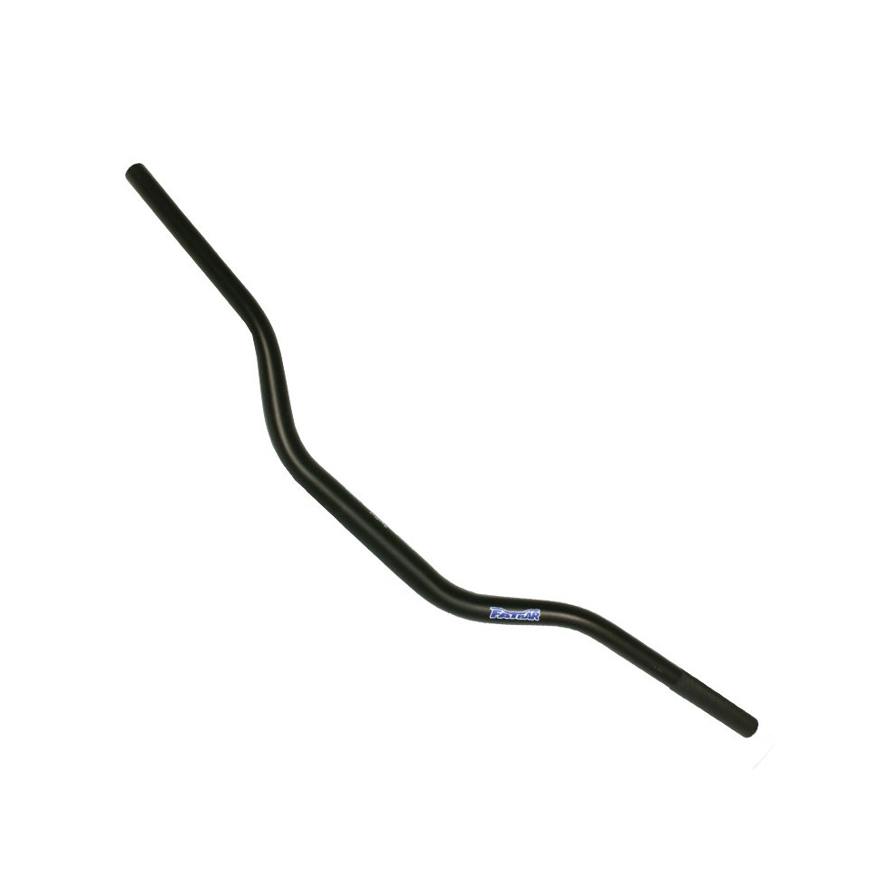 Renthal Lenker Fatbar