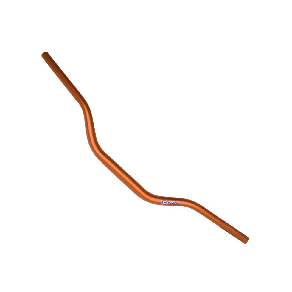 Renthal Lenker Fatbar