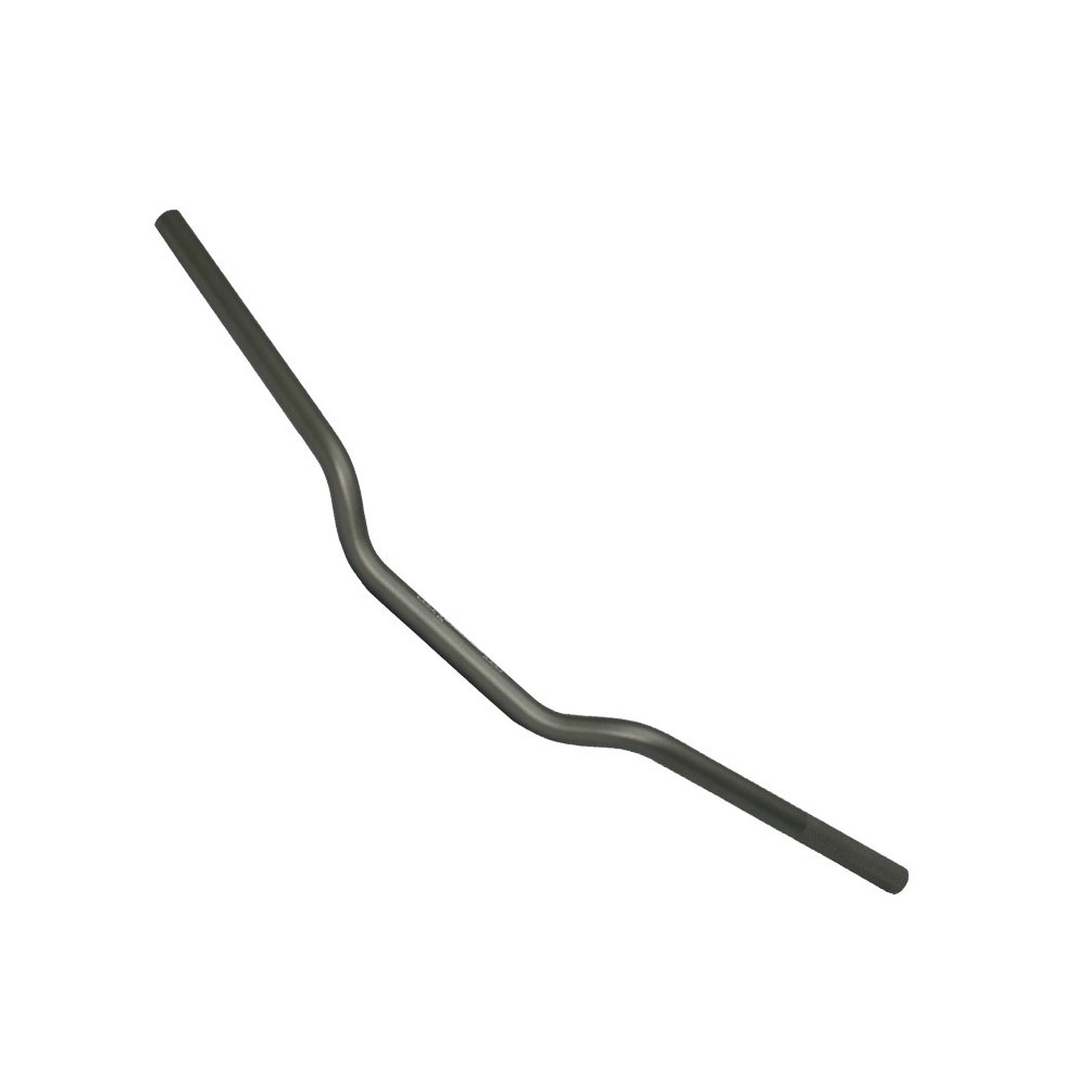 Renthal Lenker Fatbar