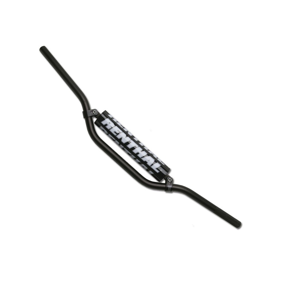 Renthal Offroad Lenker Standard 22,2 mm