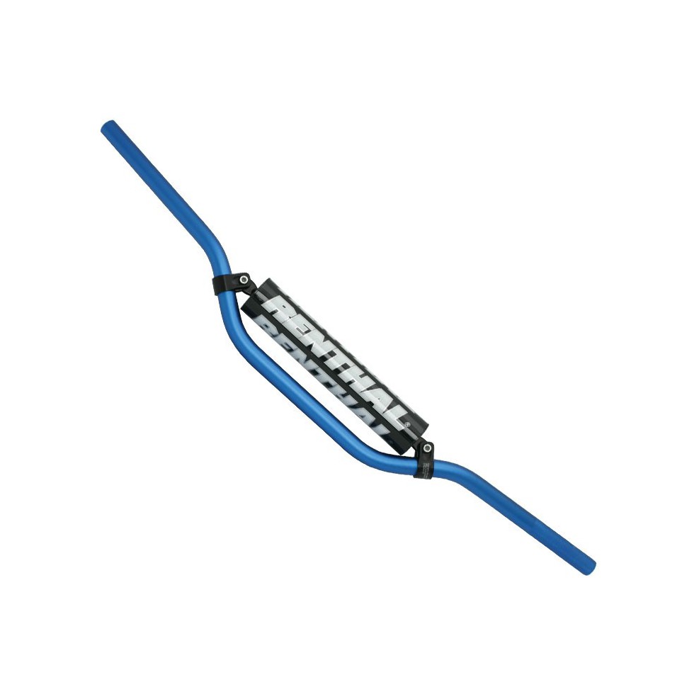 Renthal Offroad Lenker Standard 22,2 mm