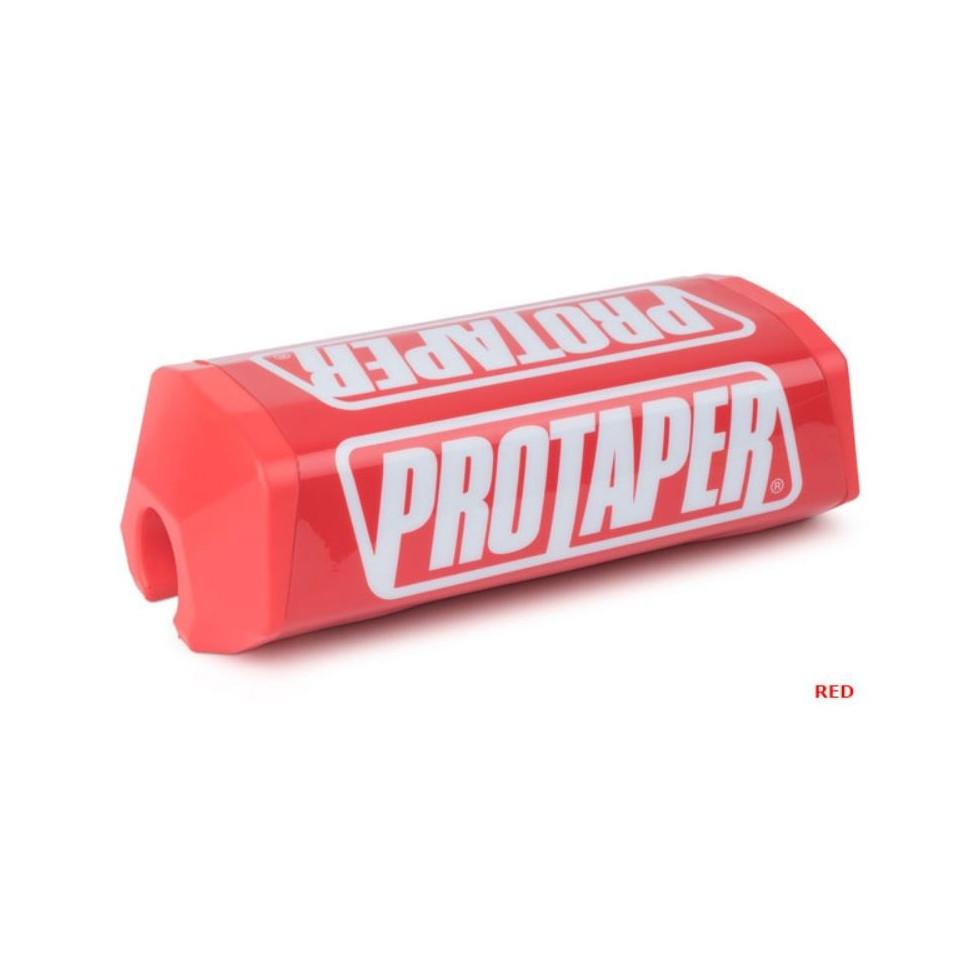 Pro Taper Lenkerpolster 28,6mm