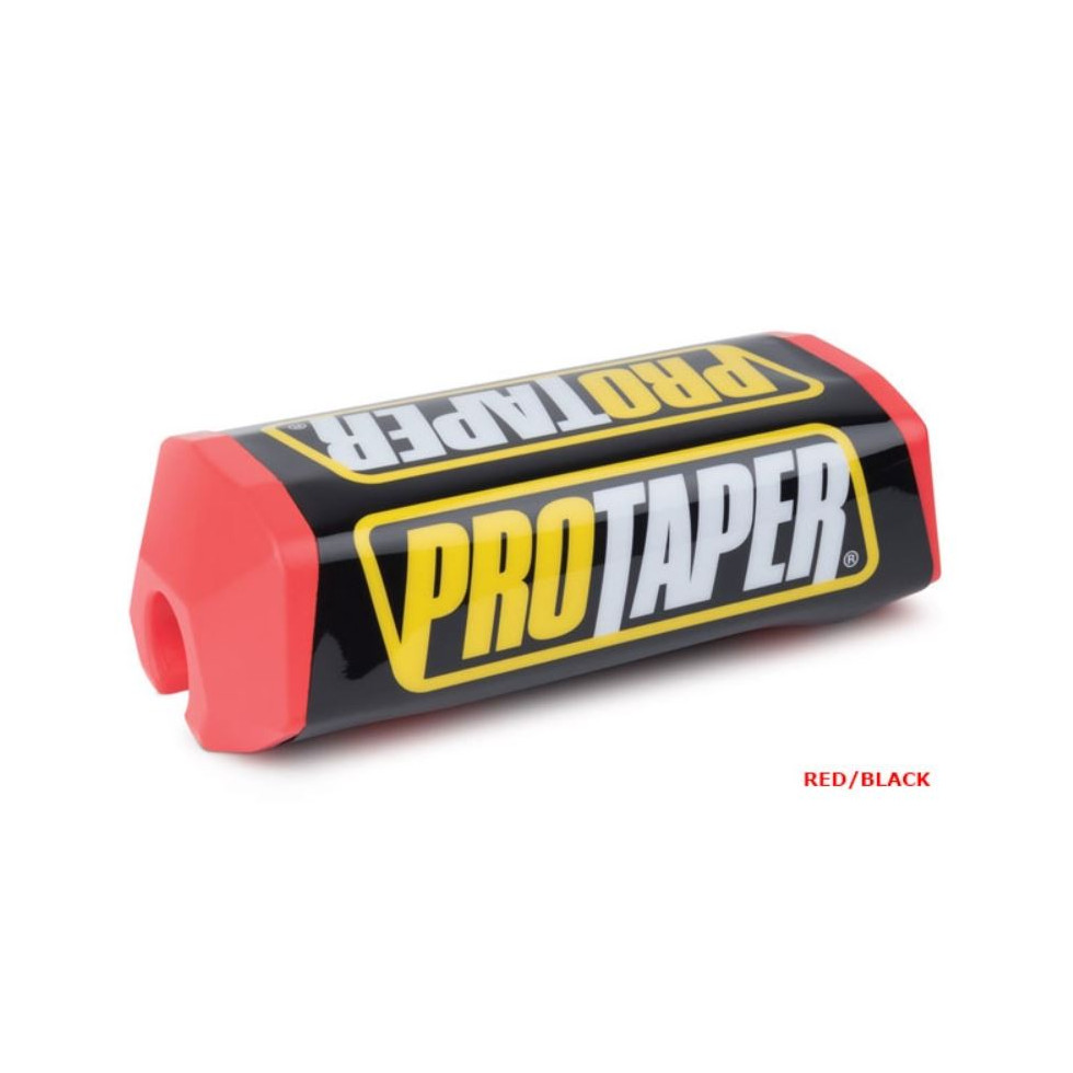 Pro Taper Lenkerpolster 28,6mm