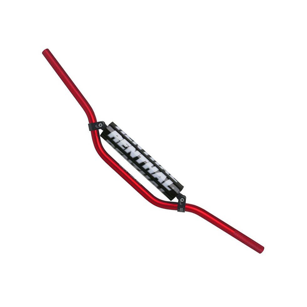 Renthal Offroad Lenker Standard 22,2 mm