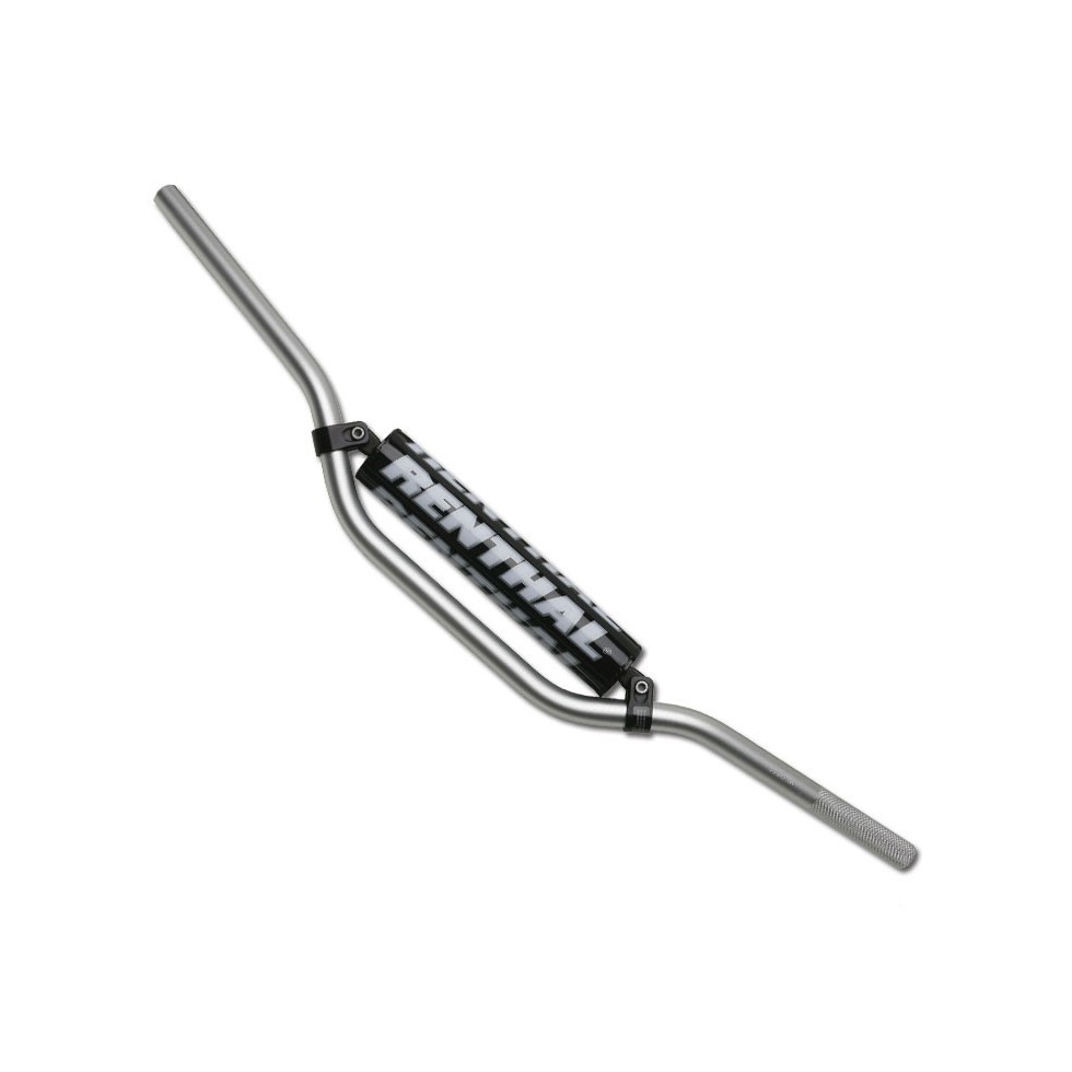 Renthal Offroad Lenker Standard 22,2 mm