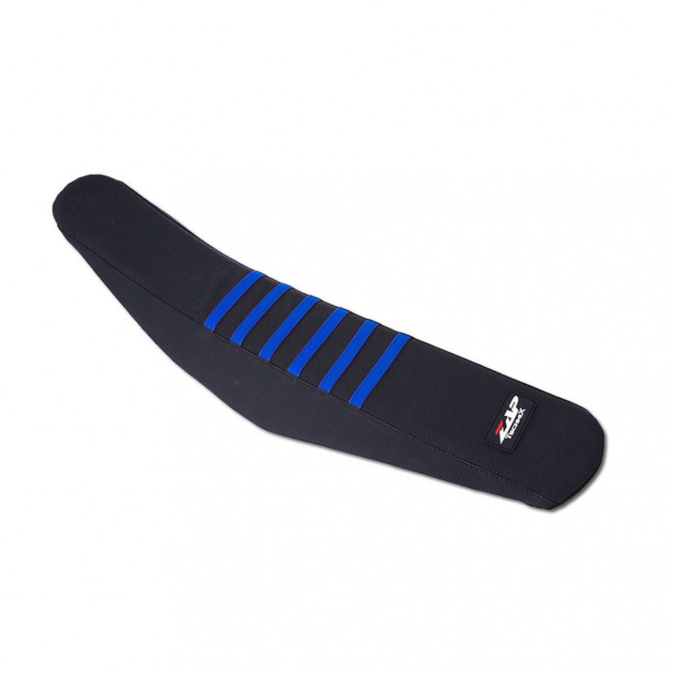 ZAP RIB-Grip Sitzbezug