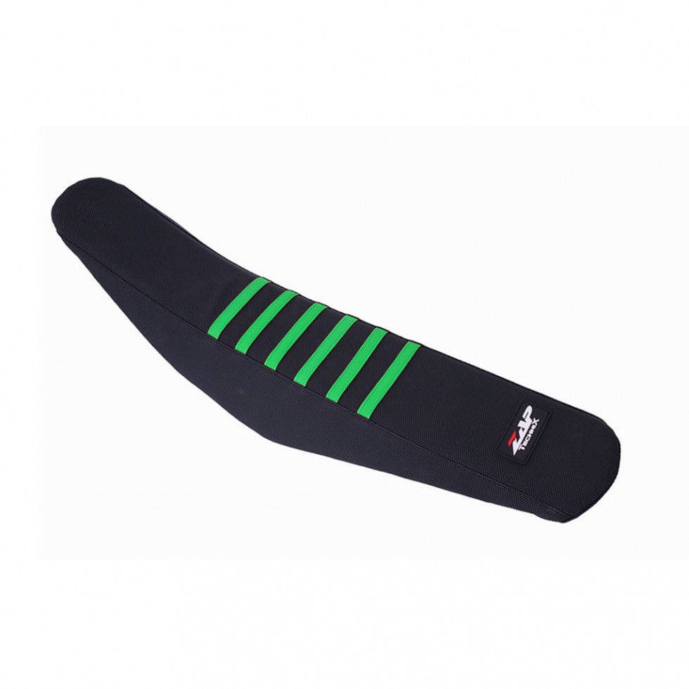 ZAP RIB-Grip Sitzbezug