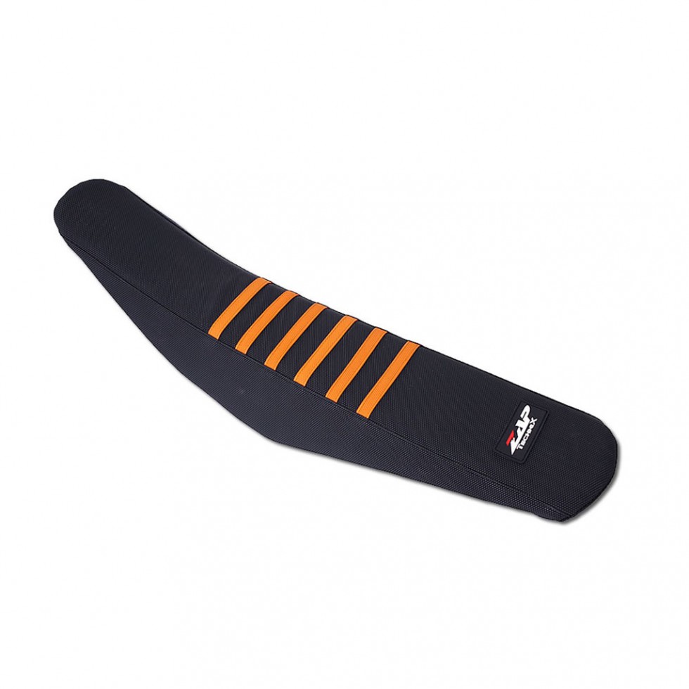 ZAP RIB-Grip Sitzbezug