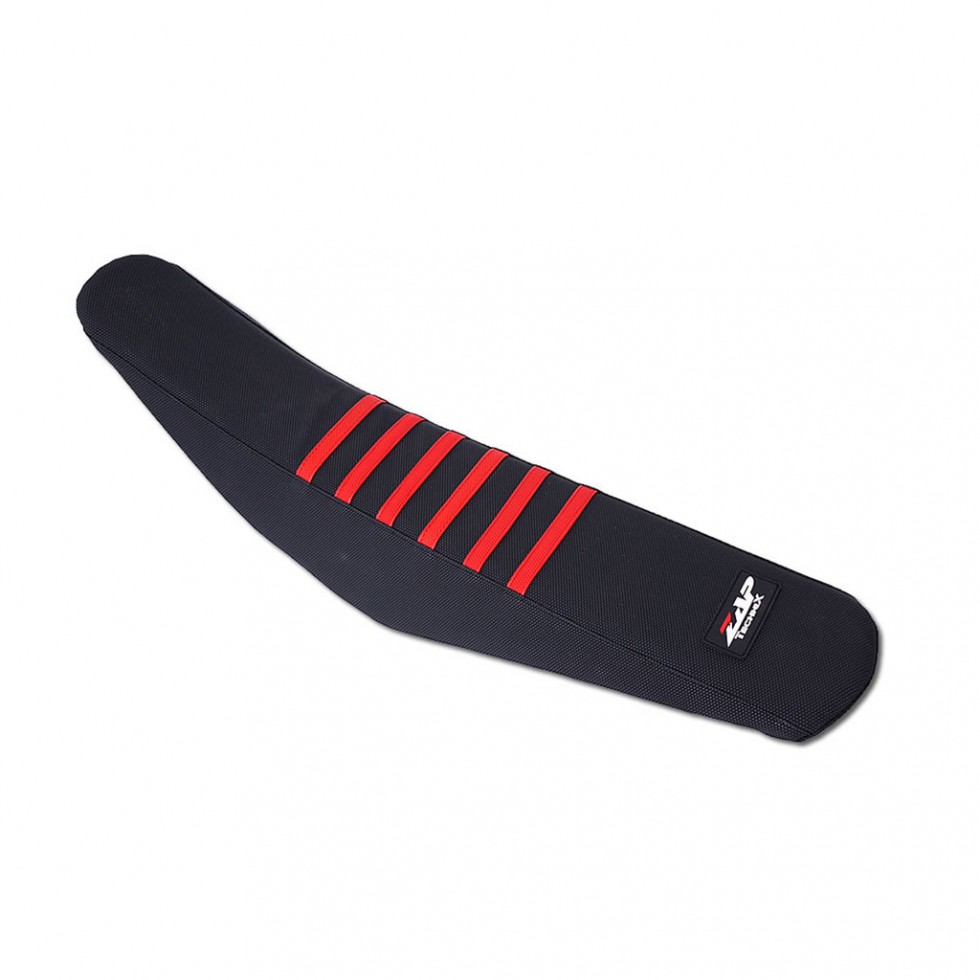 ZAP RIB-Grip Sitzbezug