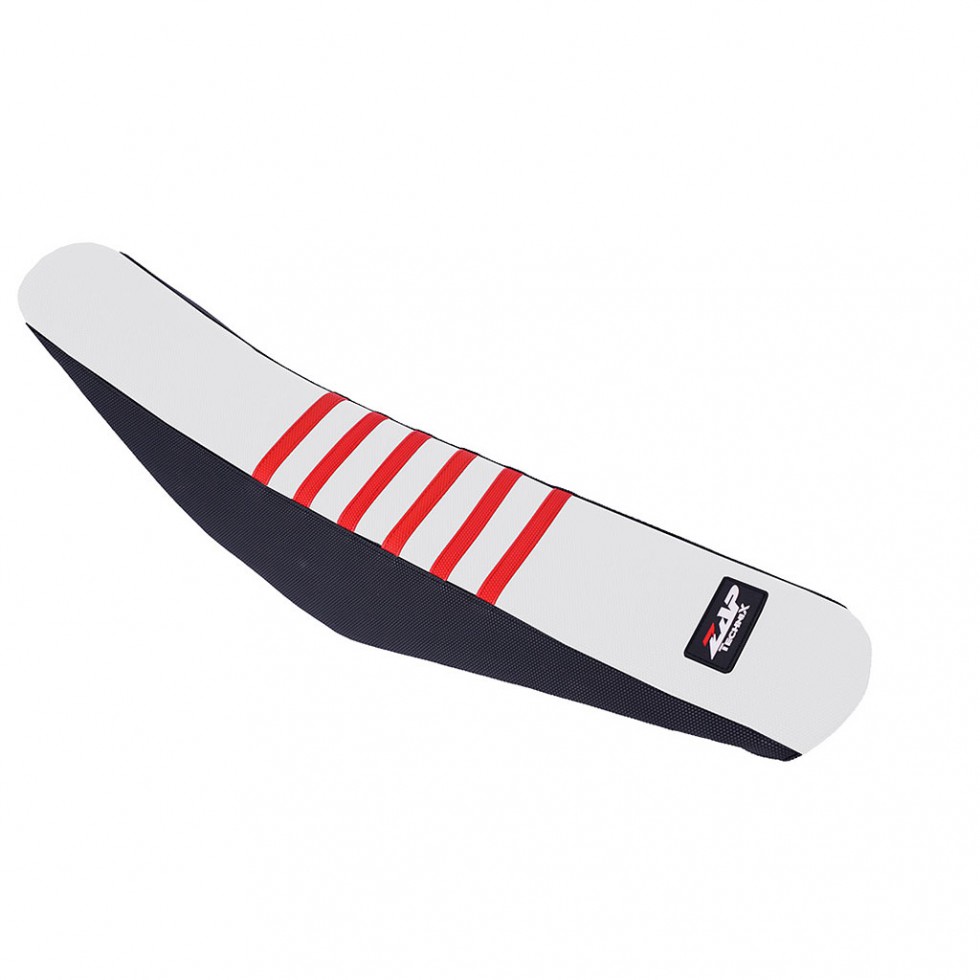 ZAP RIB-Grip Sitzbezug