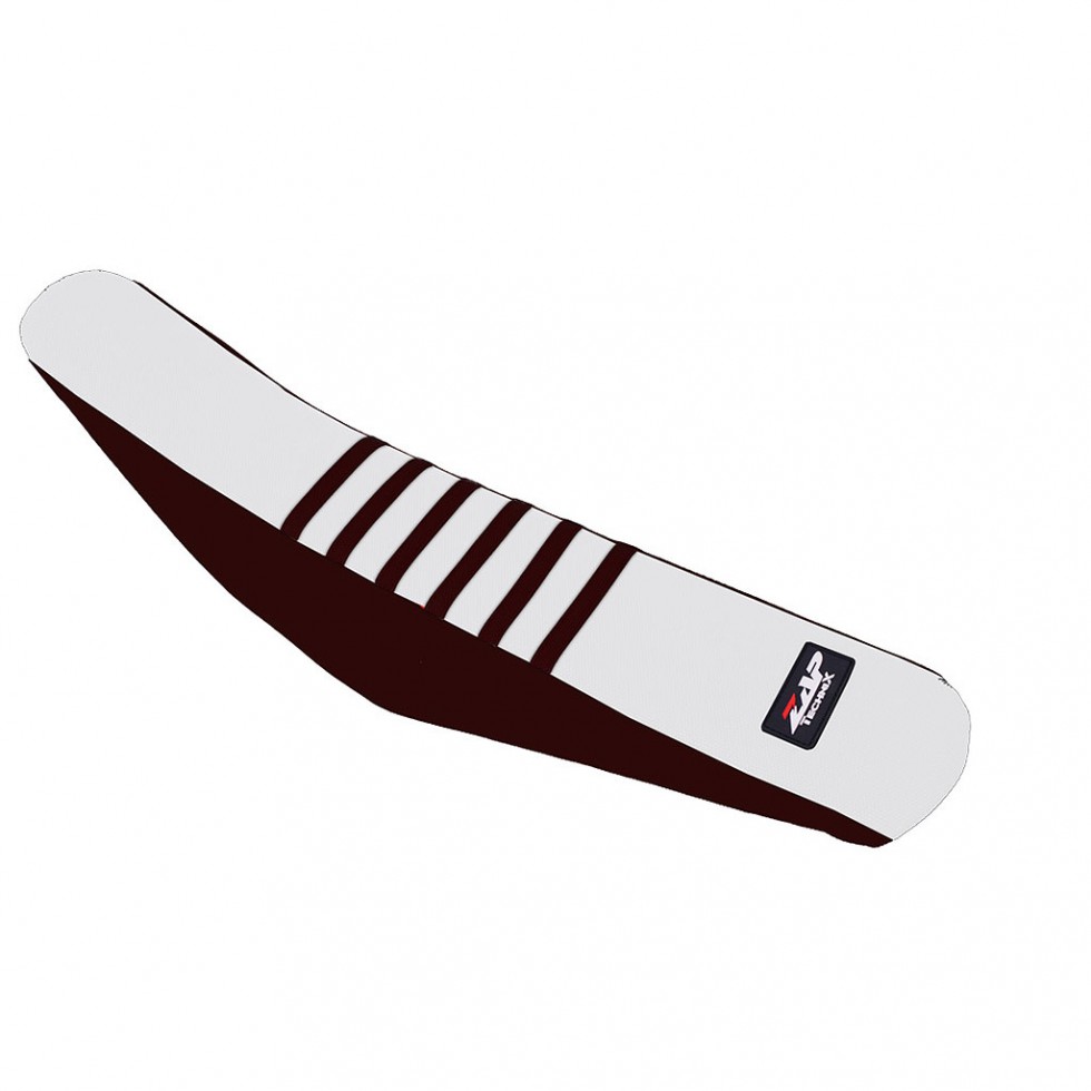 ZAP RIB-Grip Sitzbezug