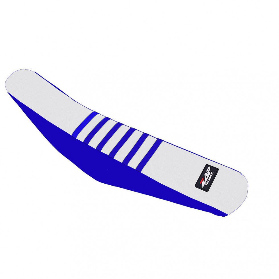 ZAP RIB-Grip Sitzbezug