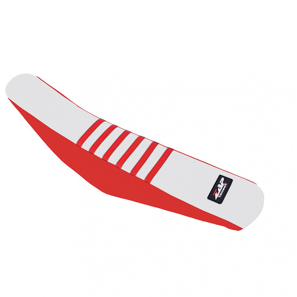 ZAP RIB-Grip Sitzbezug