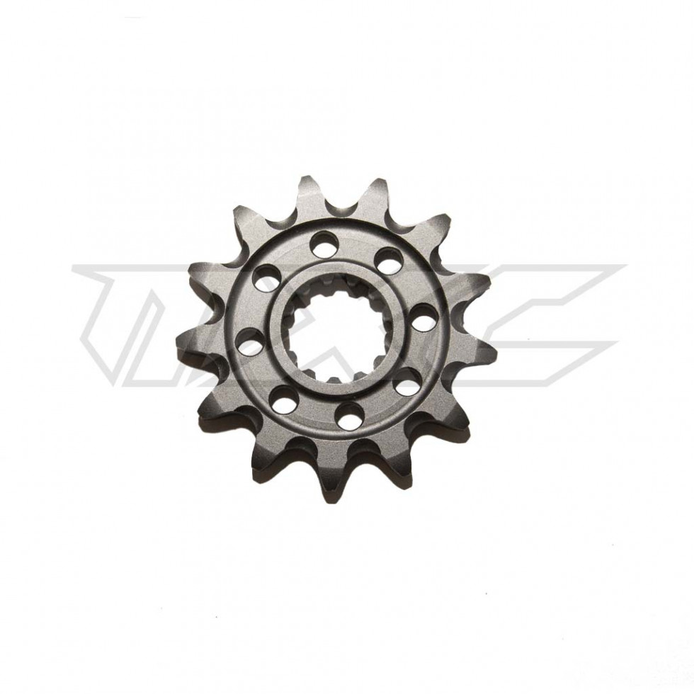 Supersprox Ritzel CRFF150 03-10/CABALERO125 10... 13