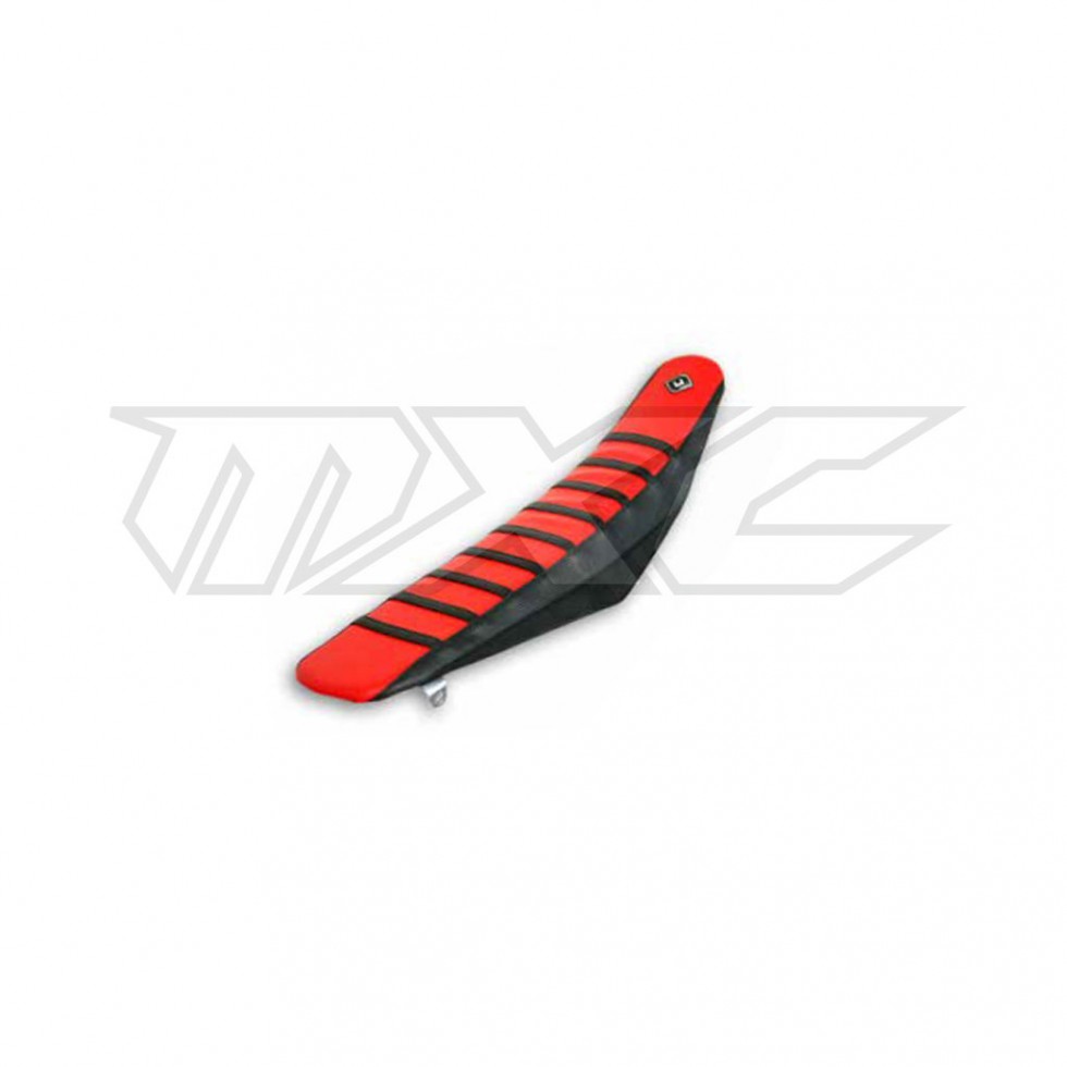 Flu Designs Seat Covers Pro Rib