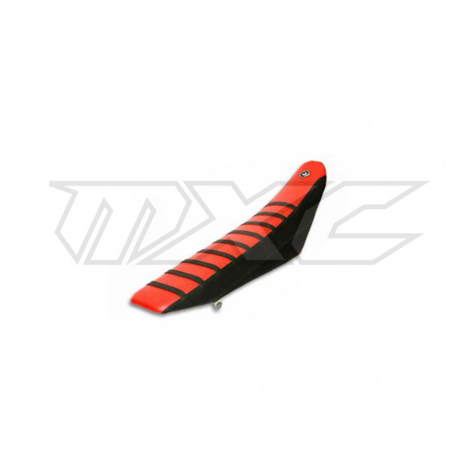 Flu Designs Seat Covers Pro Rib