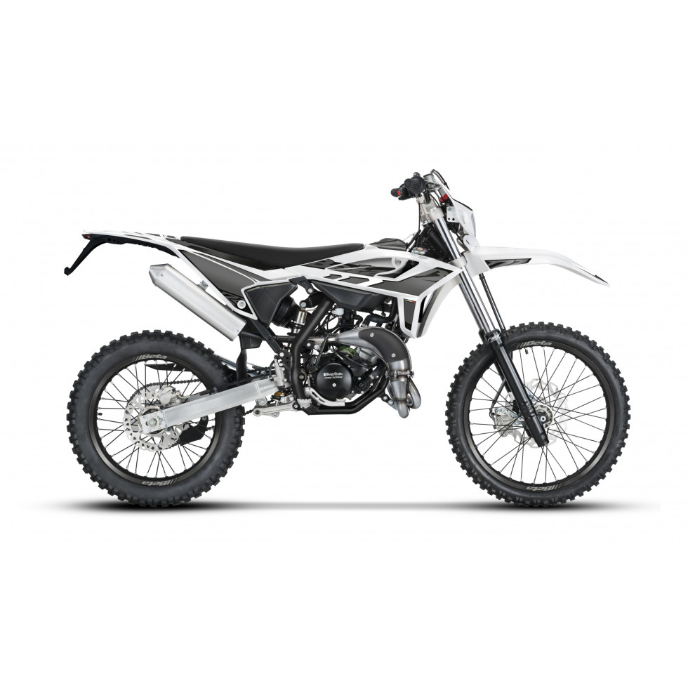 Beta RR50 Enduro Sport