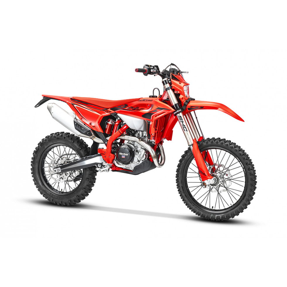 Beta RR390 X-Pro 26