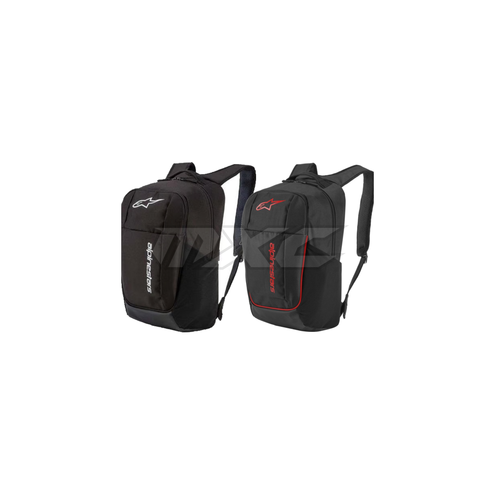 Alpinestars Gfx V2 Backpack