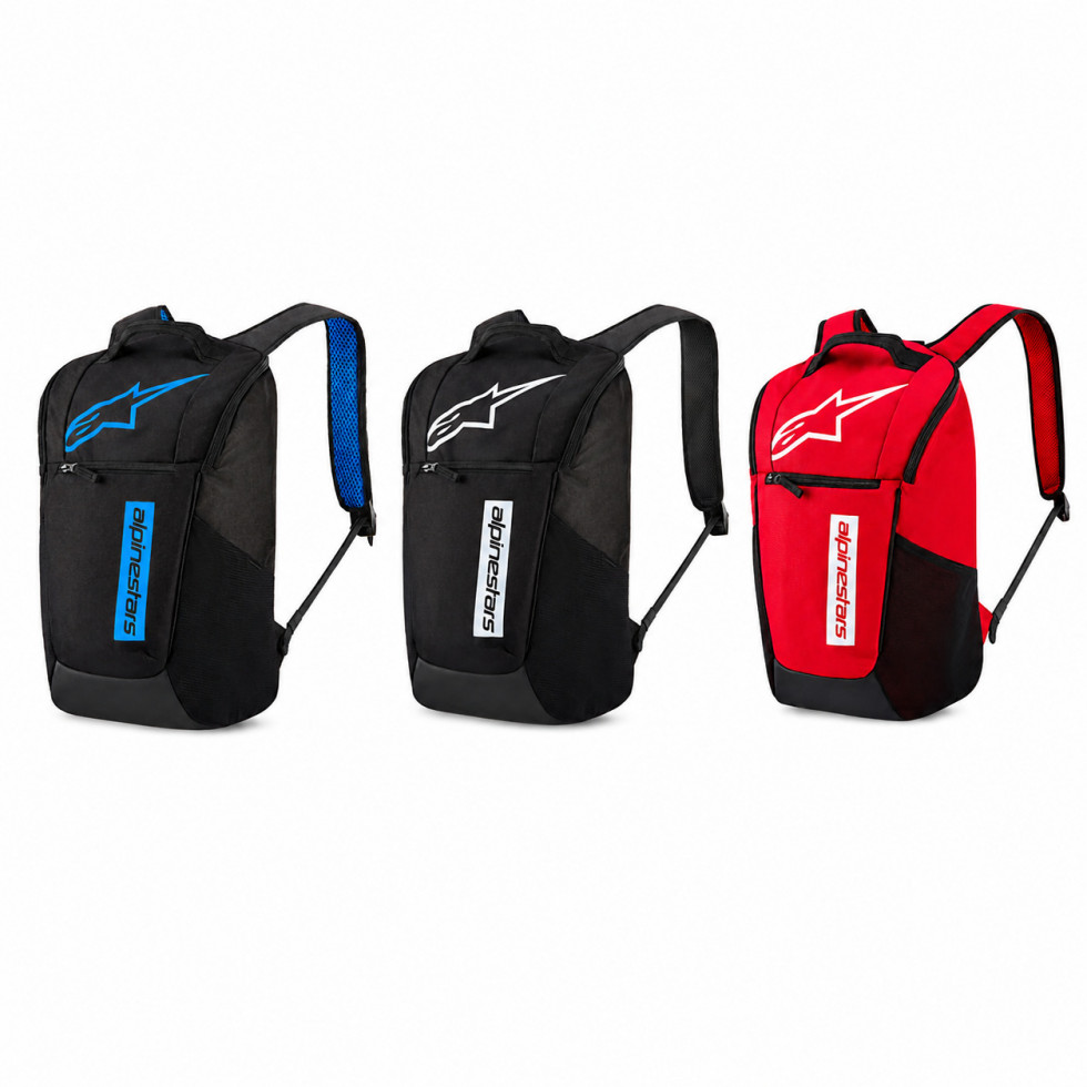 Alpinestars Defcon V3 Backpack