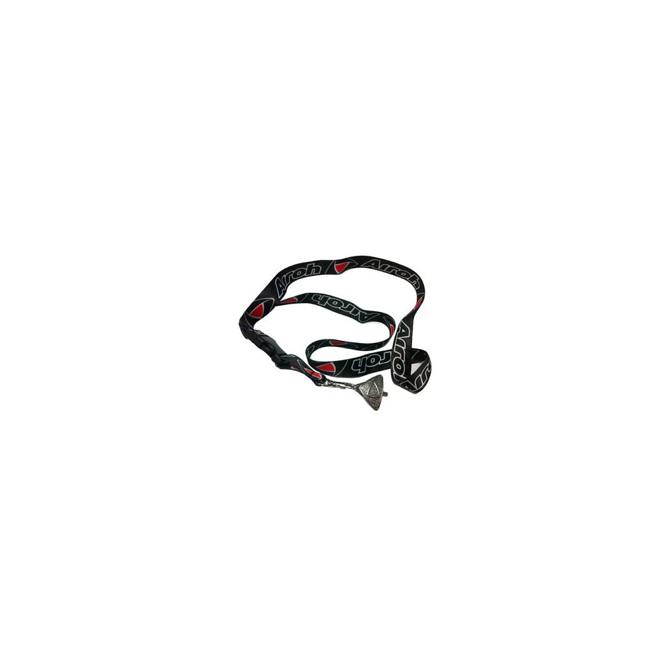 Airoh Key Kit for Aviator Schlüsselanband
