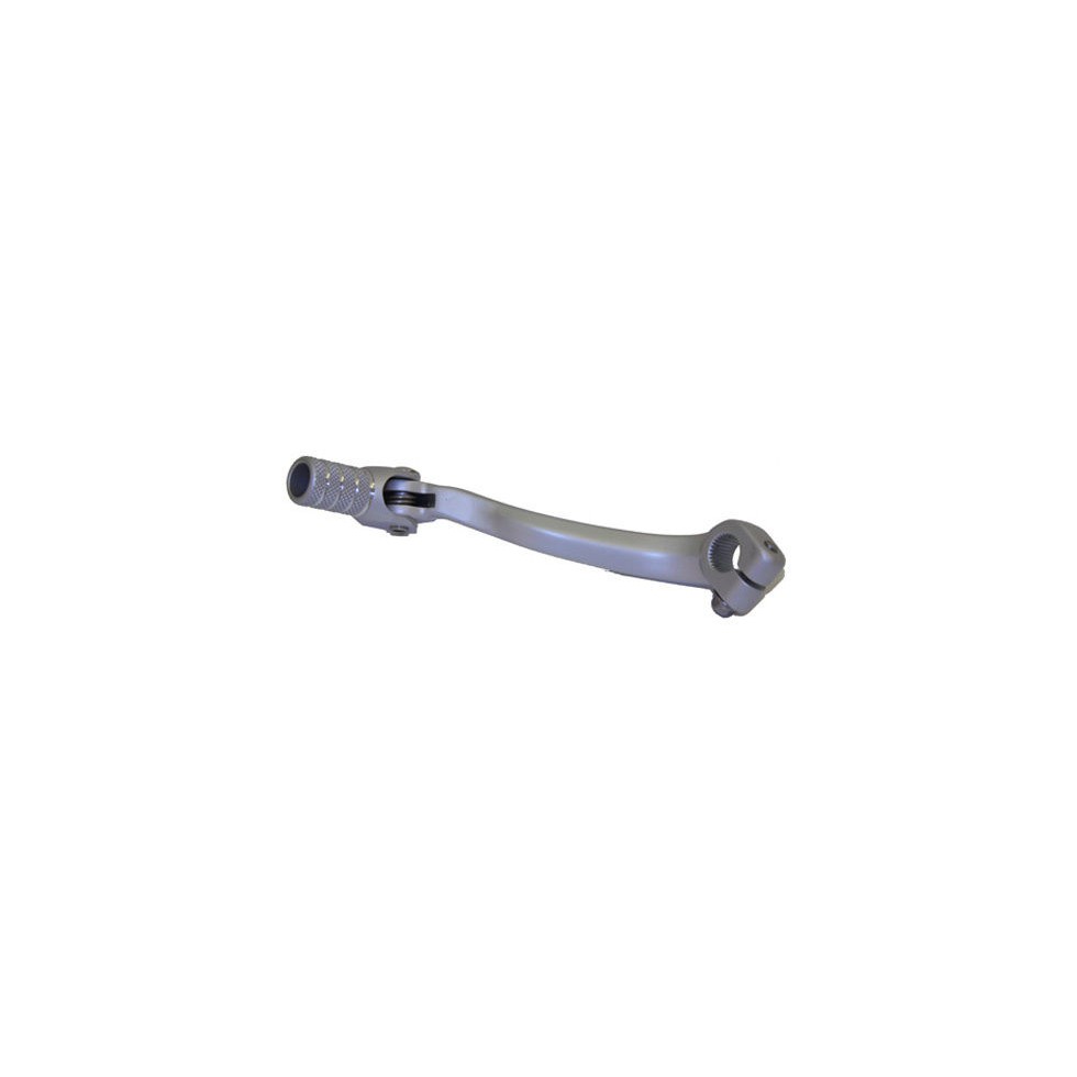 EMGO forged Shift Lever CRF250 04-09