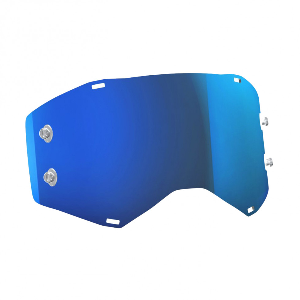 SCOTT Prospect/Fury Ersatzglas