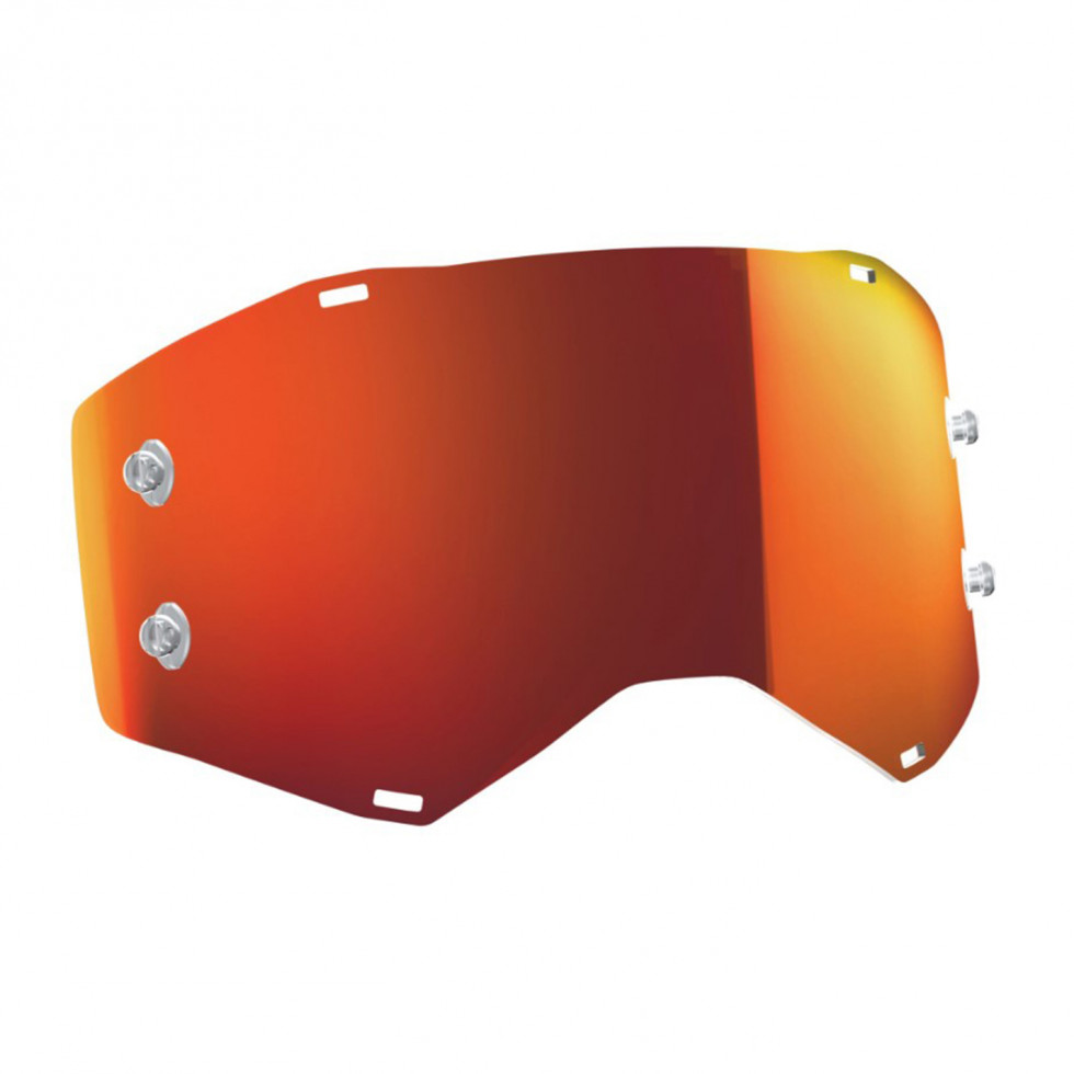 SCOTT Prospect/Fury Ersatzglas