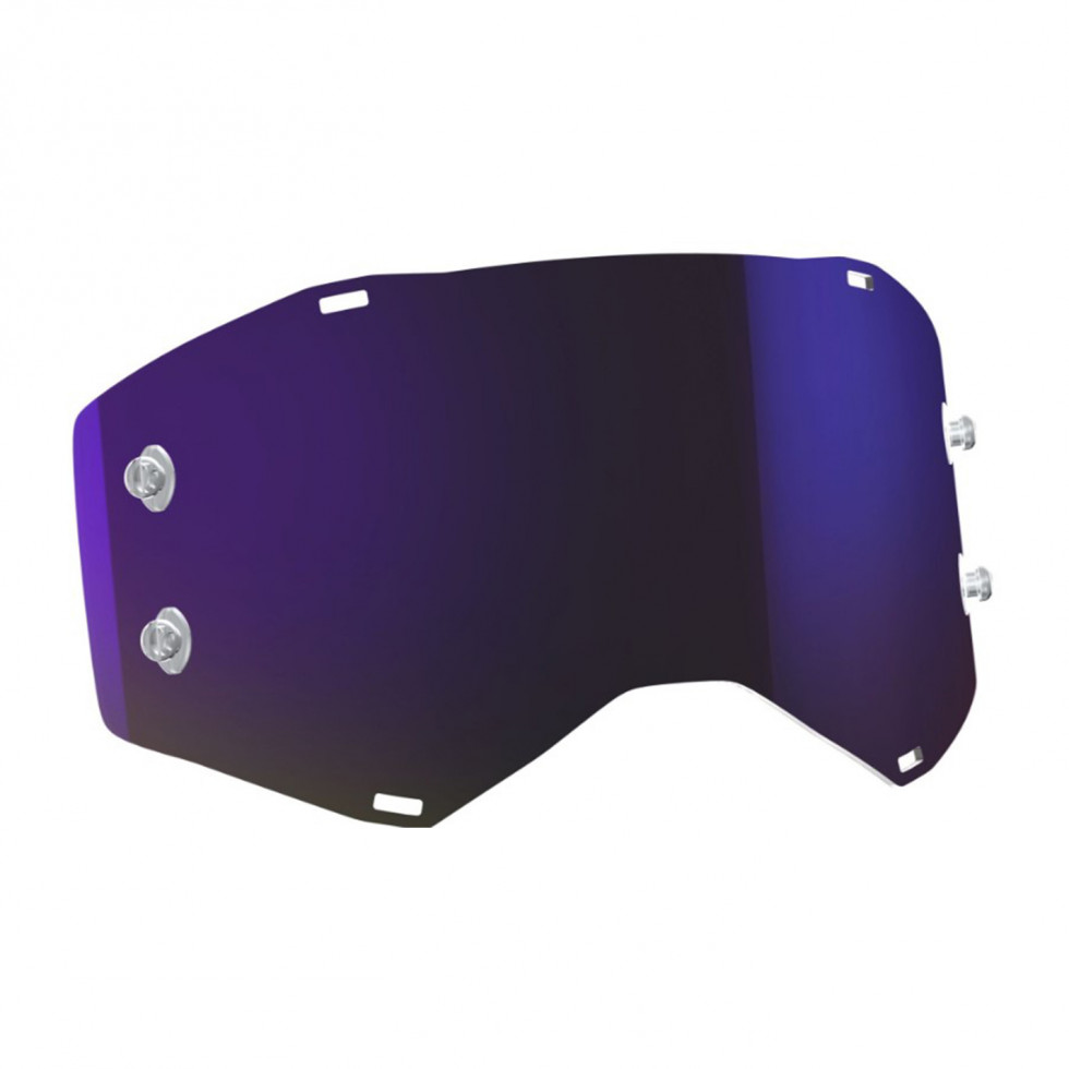 SCOTT Prospect/Fury Ersatzglas