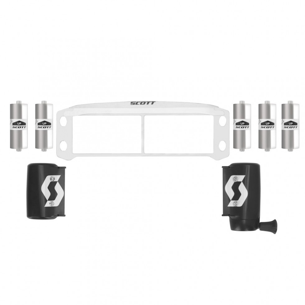 SCOTT Prospect/Fury WFS Works Kit