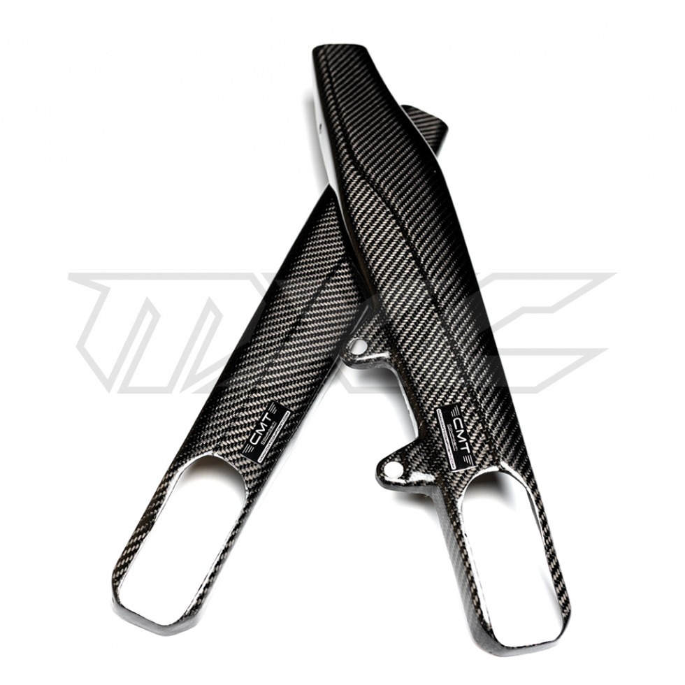 CMT Carbon Schwingenschützer