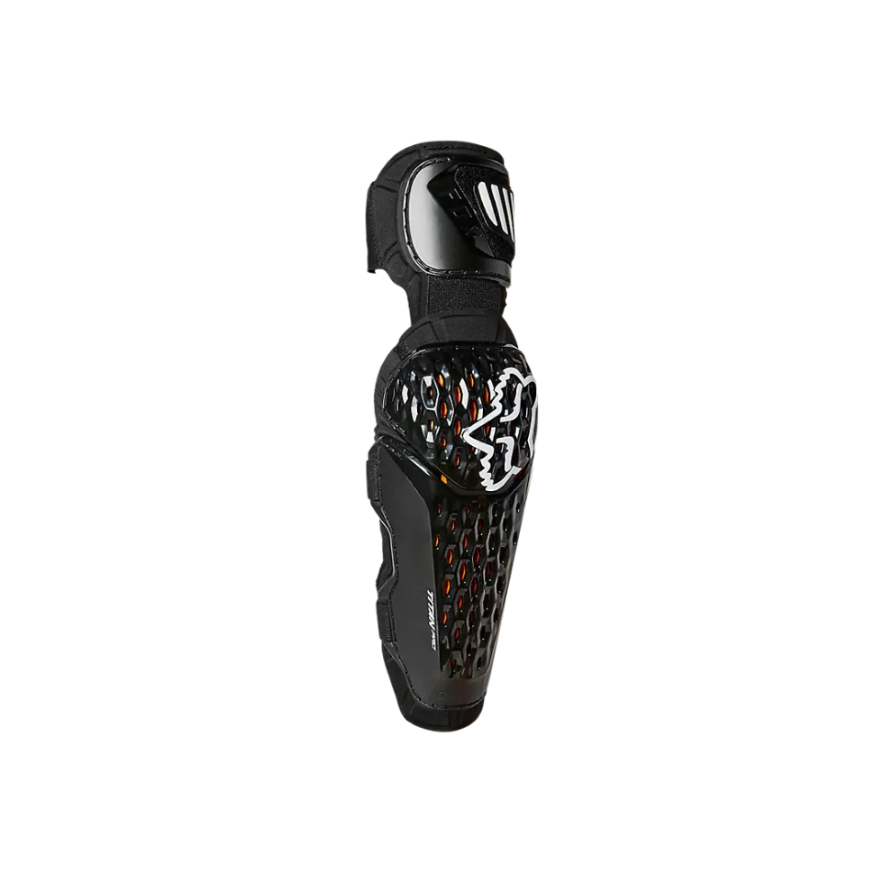 FOX Titan Pro D3O Elbow Guard