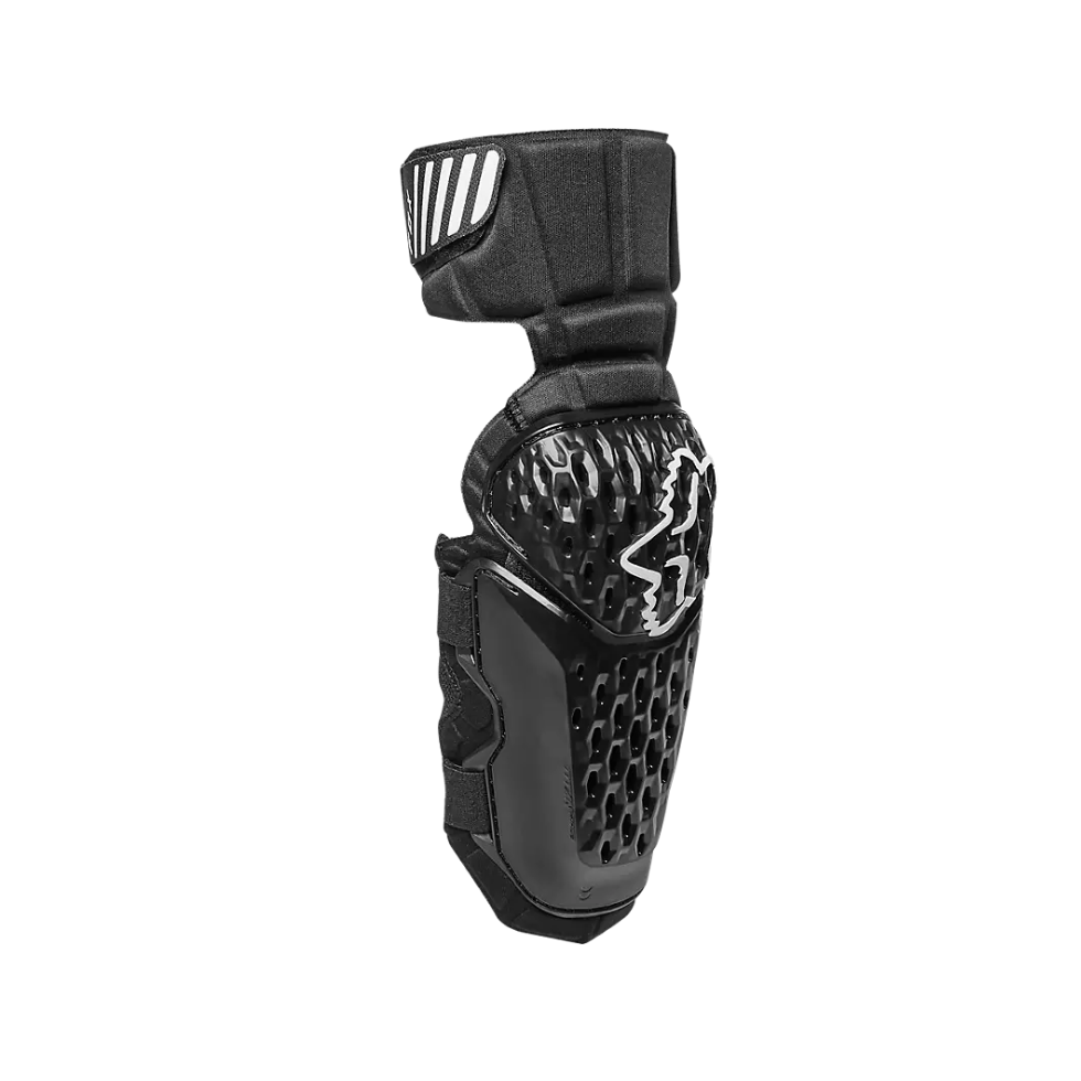 FOX Titan Race CE Elbow Guard