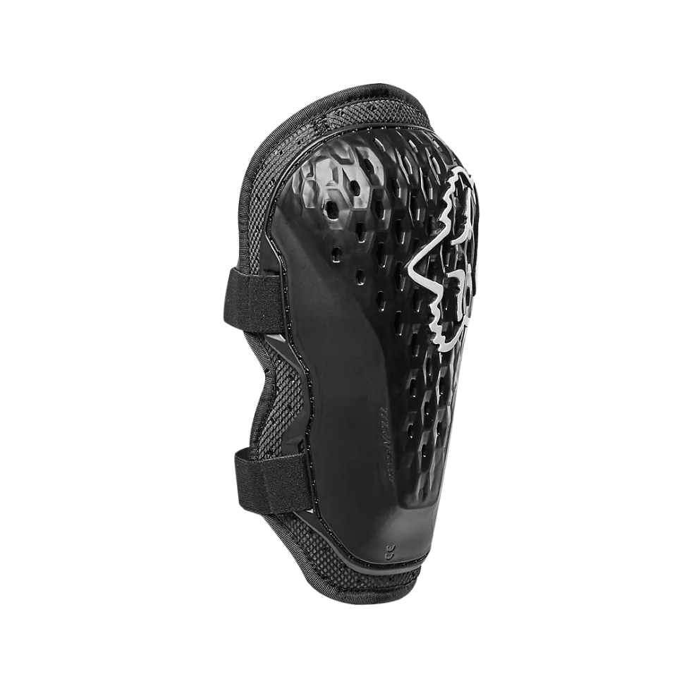 FOX Titan Sport CE Elbow Guard