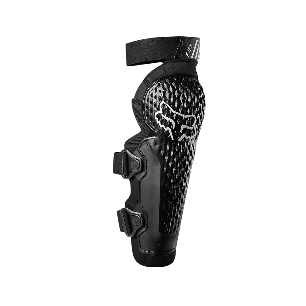 FOX Titan Race CE Knee Guard