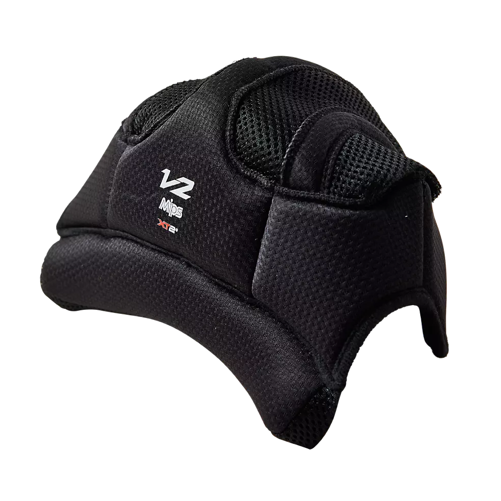 FOX 2020 V2 Mips Comfort Liner