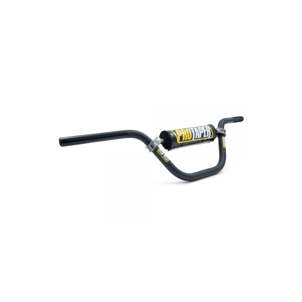Pro Taper Lenker SE-Seven Eighths PitBike XR50/CRF50 22mm	