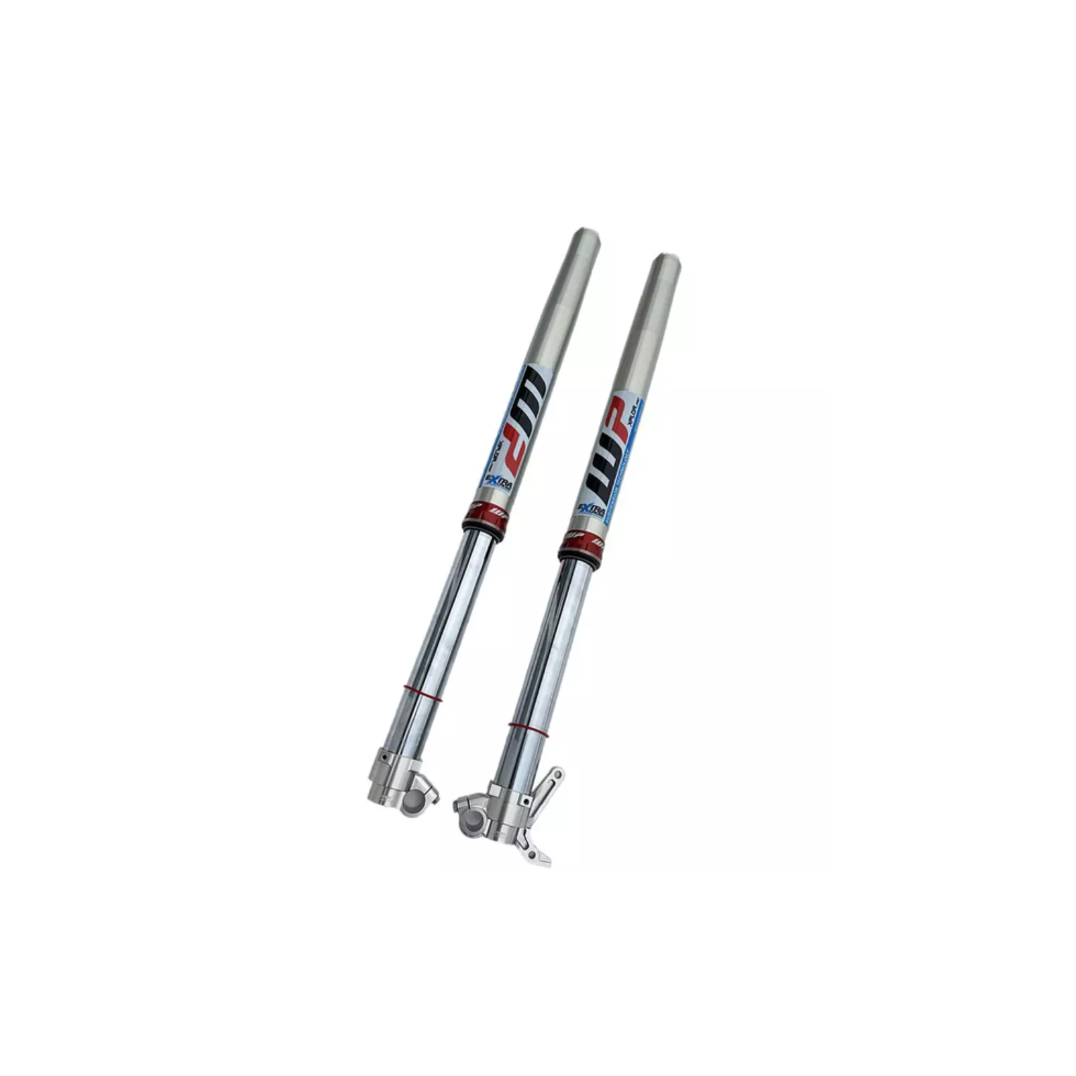 WP Xplor Pro 7548 Enduro Gabel KTM/HQV/GasGas 16-24