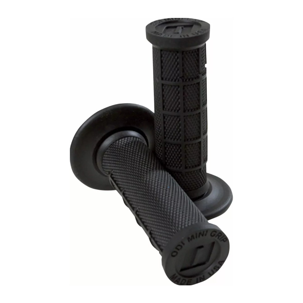 Odi Griffgummi Mini