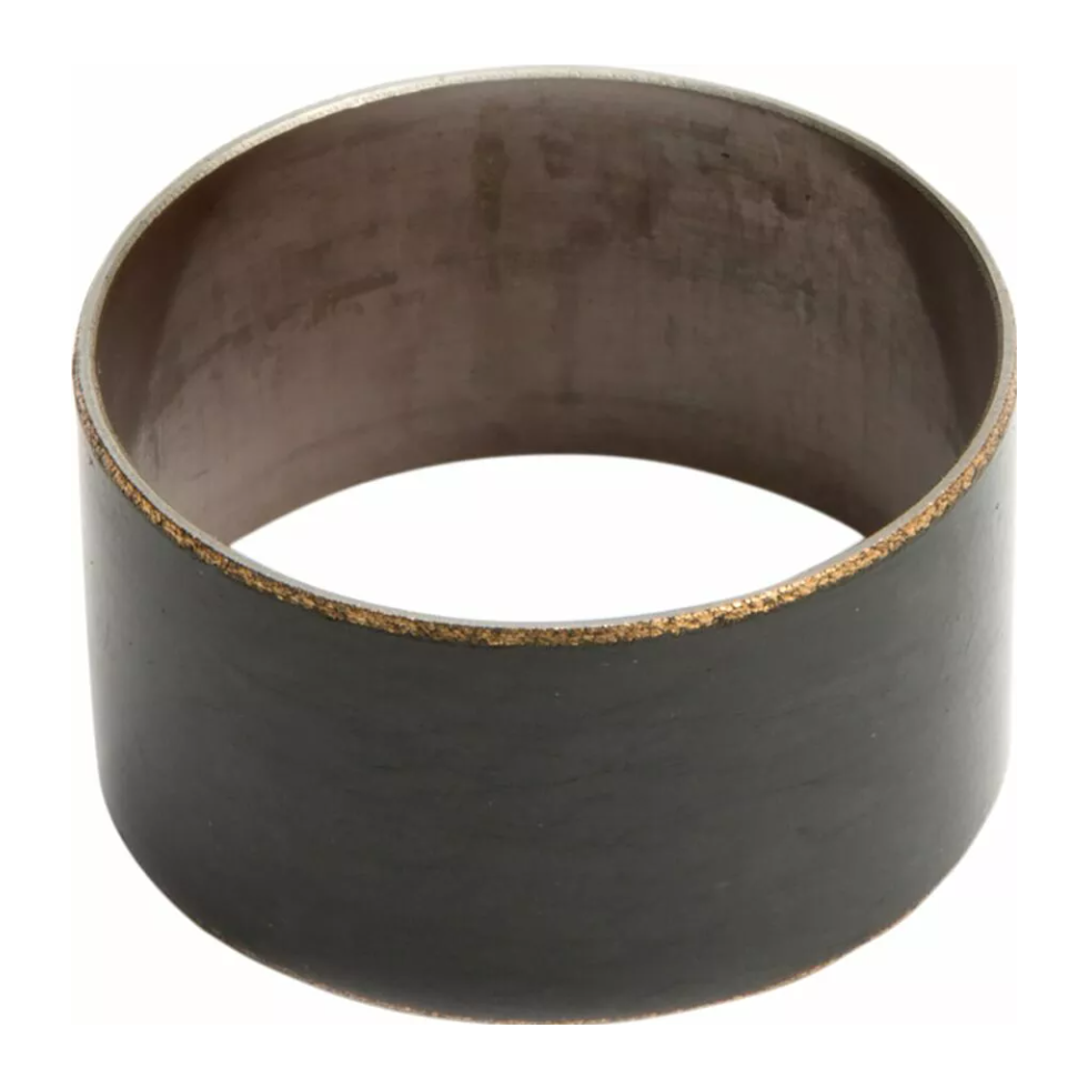 KYB Freie untere Kolben-Führungsbuchse