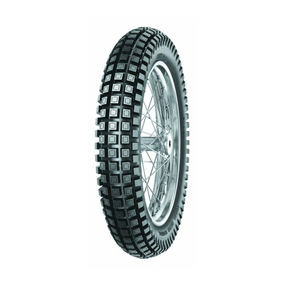 Mitas Reifen ET01 Trial 2.75x21