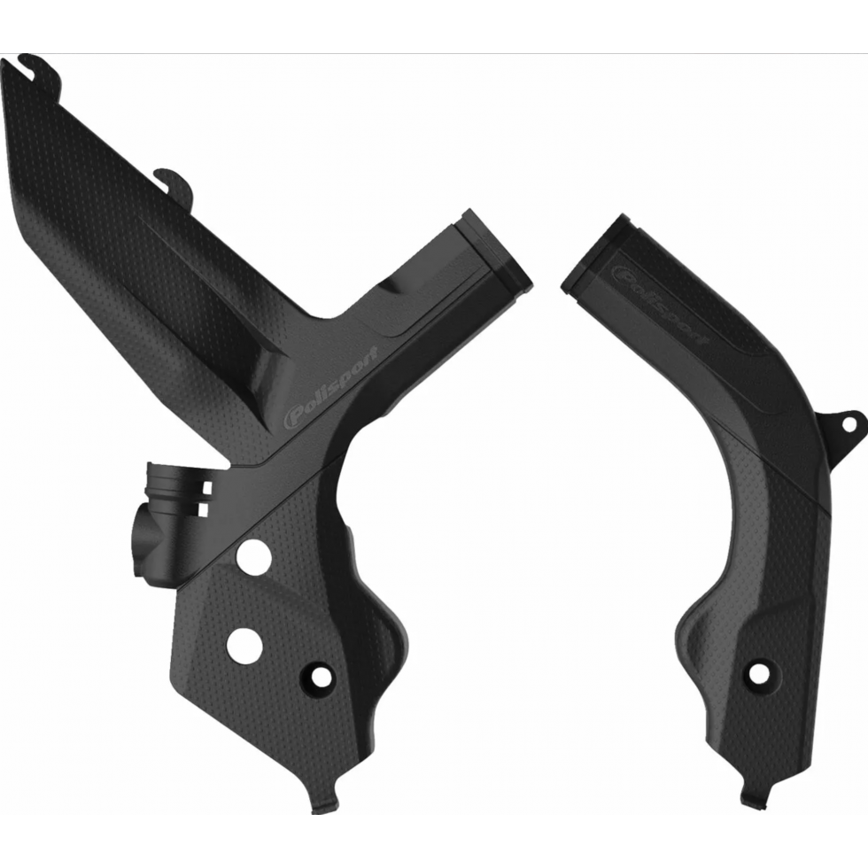 Polisport Rahmenschützer SX/SXF 19-22 / EXC/EXCF 20-23